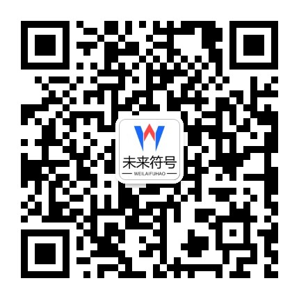 九游·会(J9.com)集团官网 - 真人游戏第一品牌官方二维码