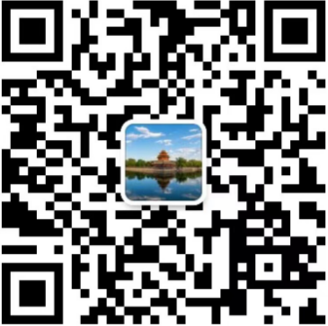九游·会(J9.com)集团官网 - 真人游戏第一品牌官方二维码